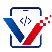 Logo VravioApps