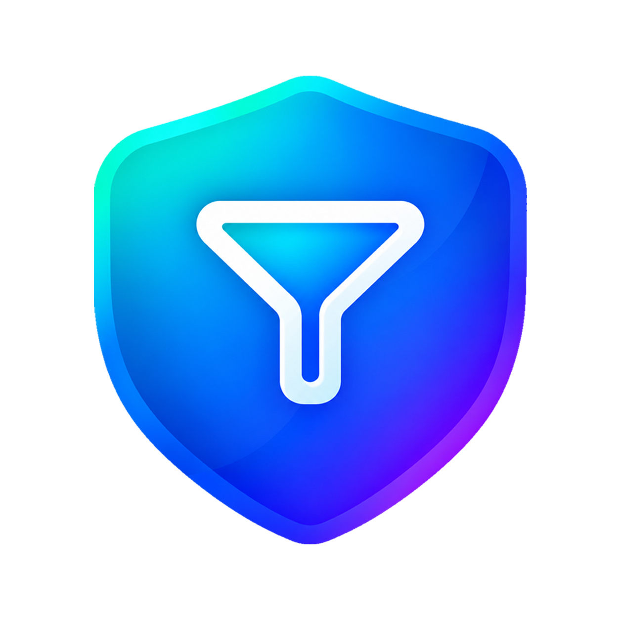 NotiFilter Pro