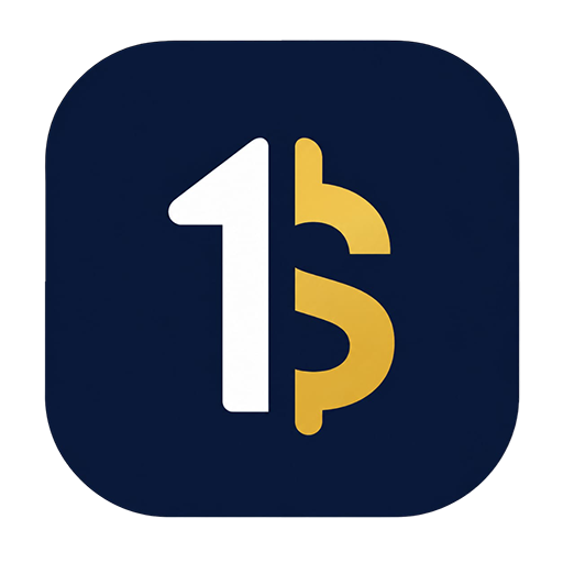 Logotipo oficial de UnoTasa